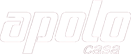 Levita