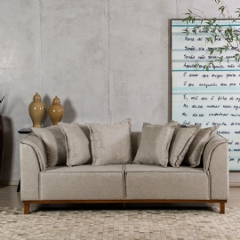 SOFA MABEL APOLO CASA
