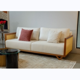 SOFA S123