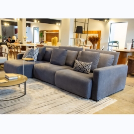 SOFA S88 APOLO CASA