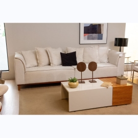 SOFA MABEL APOLO CASA