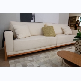 SOFA BELLAGIO APOLO CASA