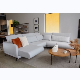 SOFA K070 APOLO CASA