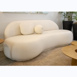 SOFA ACQUA 23 APOLO CASA