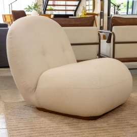 POLTRONA ACQUA POLT 330