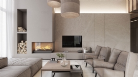 SALA PLANEJADA
