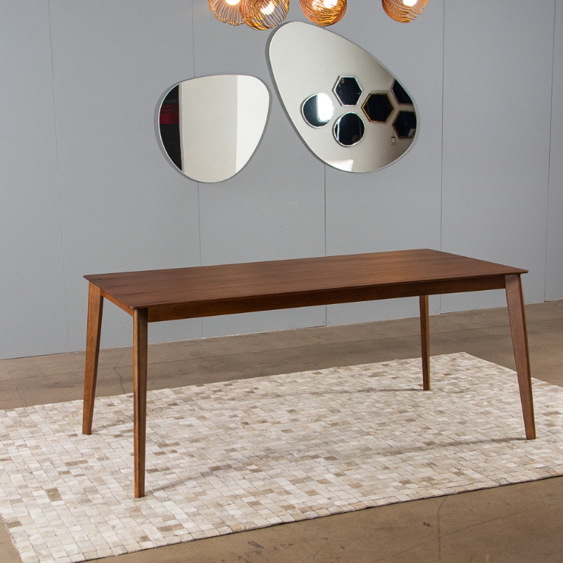 Mesa Arezzo Laminada