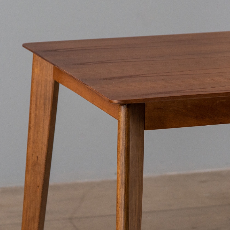 Mesa Arezzo Laminada