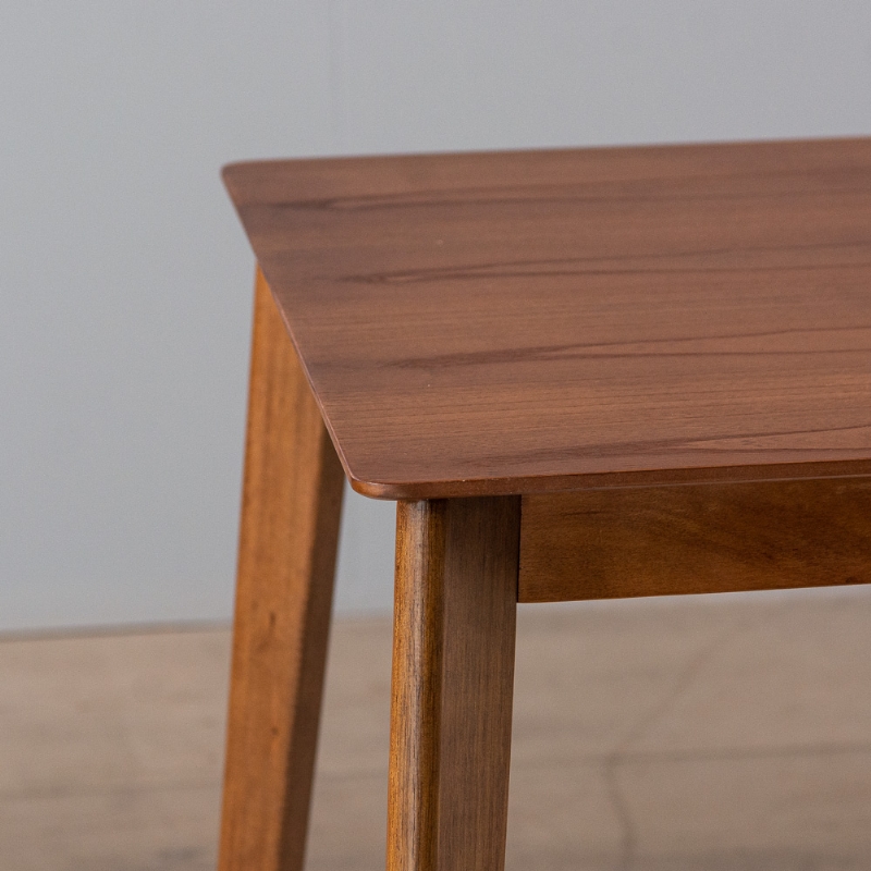 Mesa Arezzo Laminada