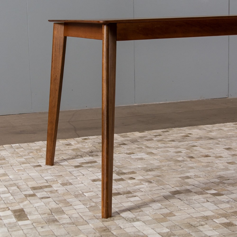 Mesa Arezzo Laminada