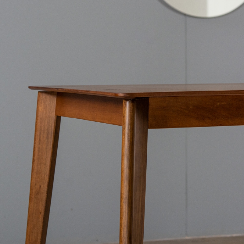 Mesa Arezzo Laminada