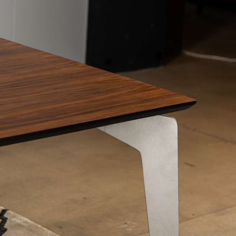 Mesa de Jantar Grazzia Apolo Casa